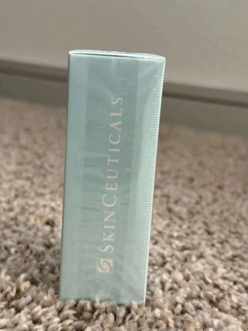 SkinCeuticals interrupter ultra